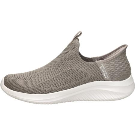 Skechers - Slip-ins: Ultra Flex 3.0