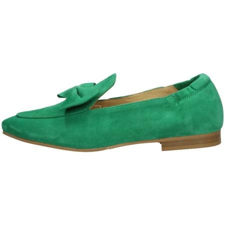 Tango - Nicolette 9-d