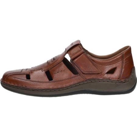 Rieker - Klittenband