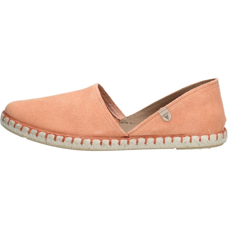 Verbenas - Carmen Roze