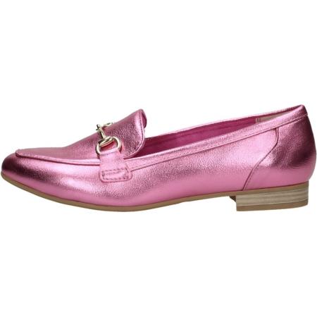 Marco Tozzi - Mocassin