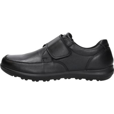 Sub55 Comfort Collection - Klittenband