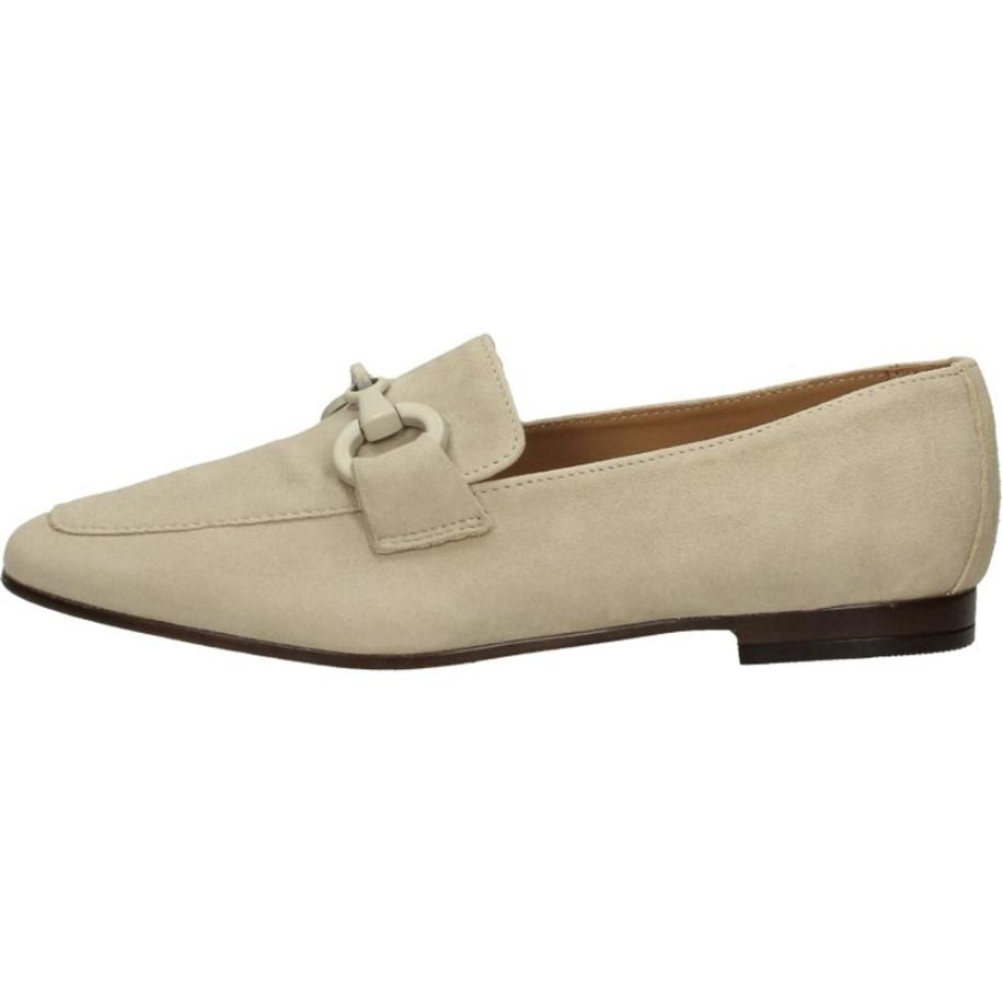 Sub55 - Mocassin Bruin