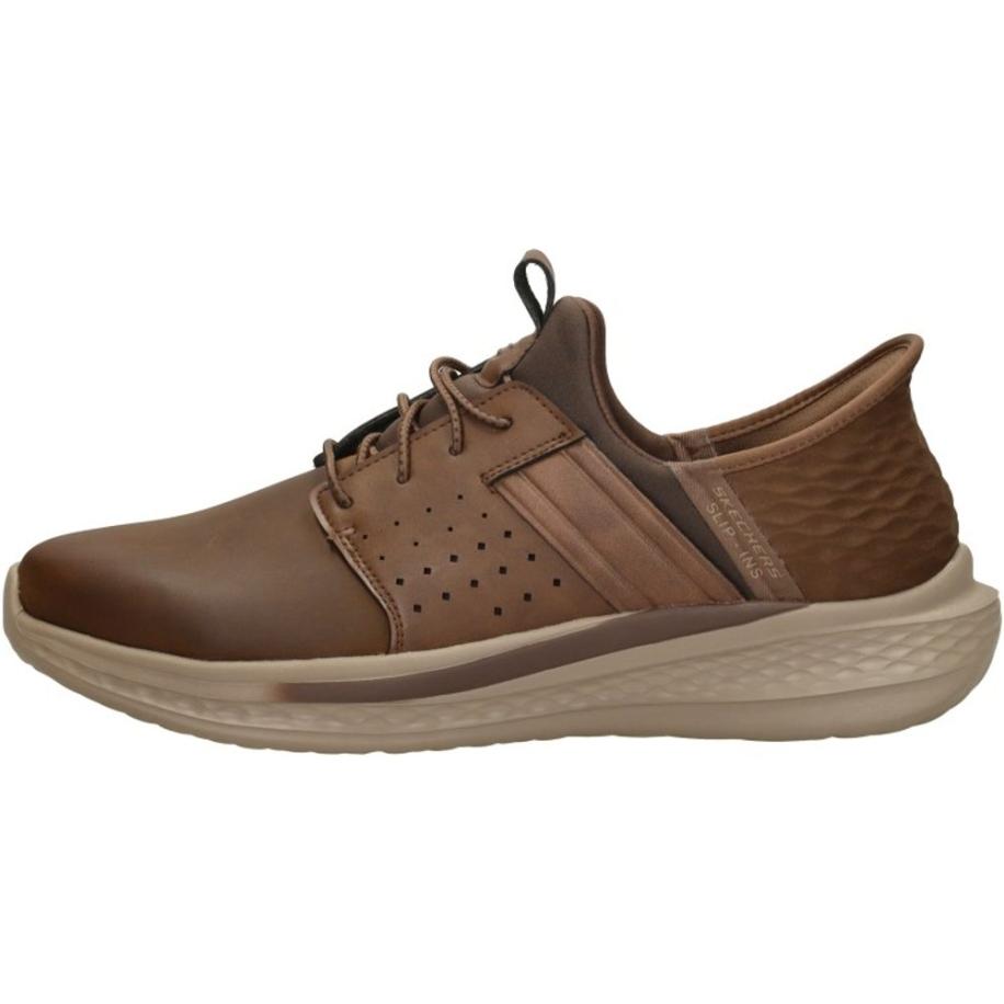 Skechers - Slip-ins Rf: Slade - Zachary Bruin