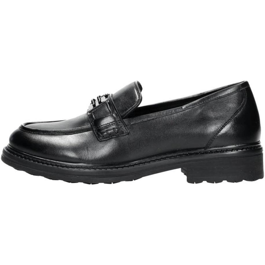 Maruti - Laury Zwart