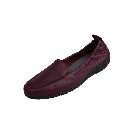 Natural Feet Natural Feet Mocassins Marie lila