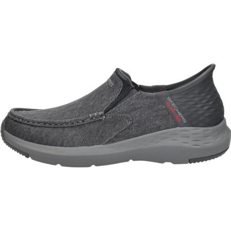 Skechers - Slip-ins Rf: Parson