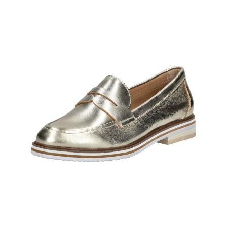 Regarde le Ciel Regarde le Ciel Instappers zilver