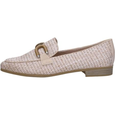 Marco Tozzi - Mocassin