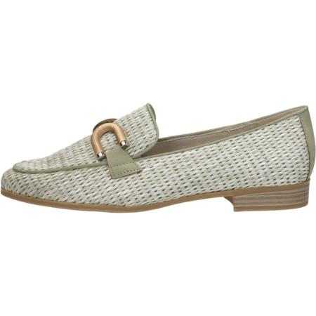 Marco Tozzi - Mocassin