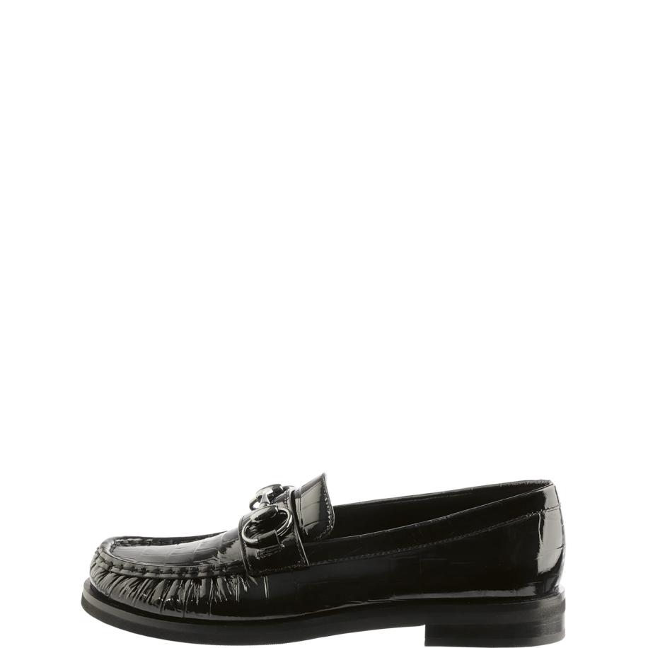 Högl Högl Instappers ELLIS zwart -