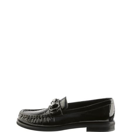 Högl Högl Instappers ELLIS zwart