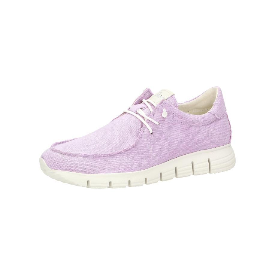 Sioux SIOUX Mocassins sering -