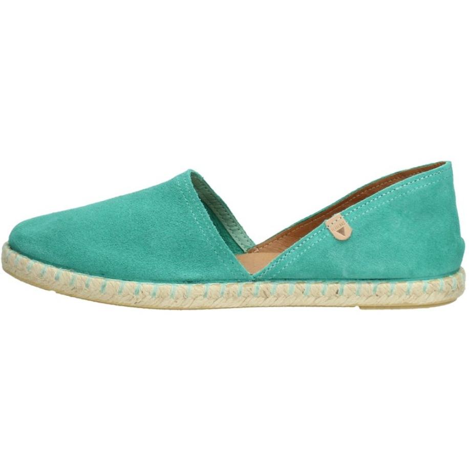 Verbenas - Carmen Blauw