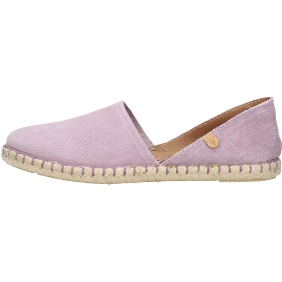 Verbenas - Carmen Paars