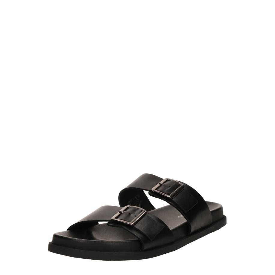 ABOUT YOU ABOUT YOU Muiltjes Amir zwart -