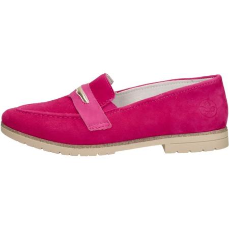 Rieker - Mocassin