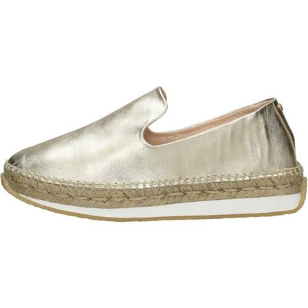 Fred De La Bretoniere - Frs1357