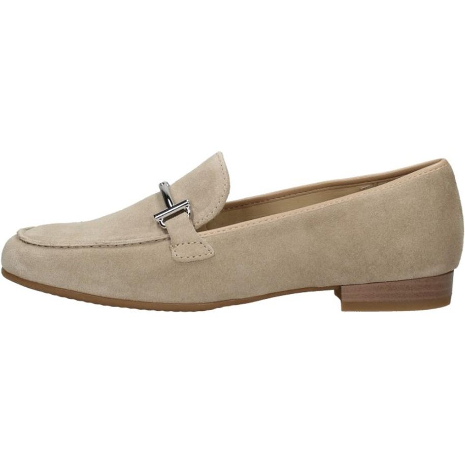 Ara - Kent Highsoft Bruin