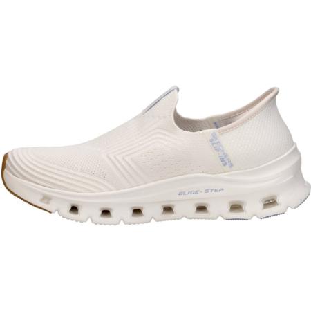 Skechers - Slip-ins: Glide-step Pro