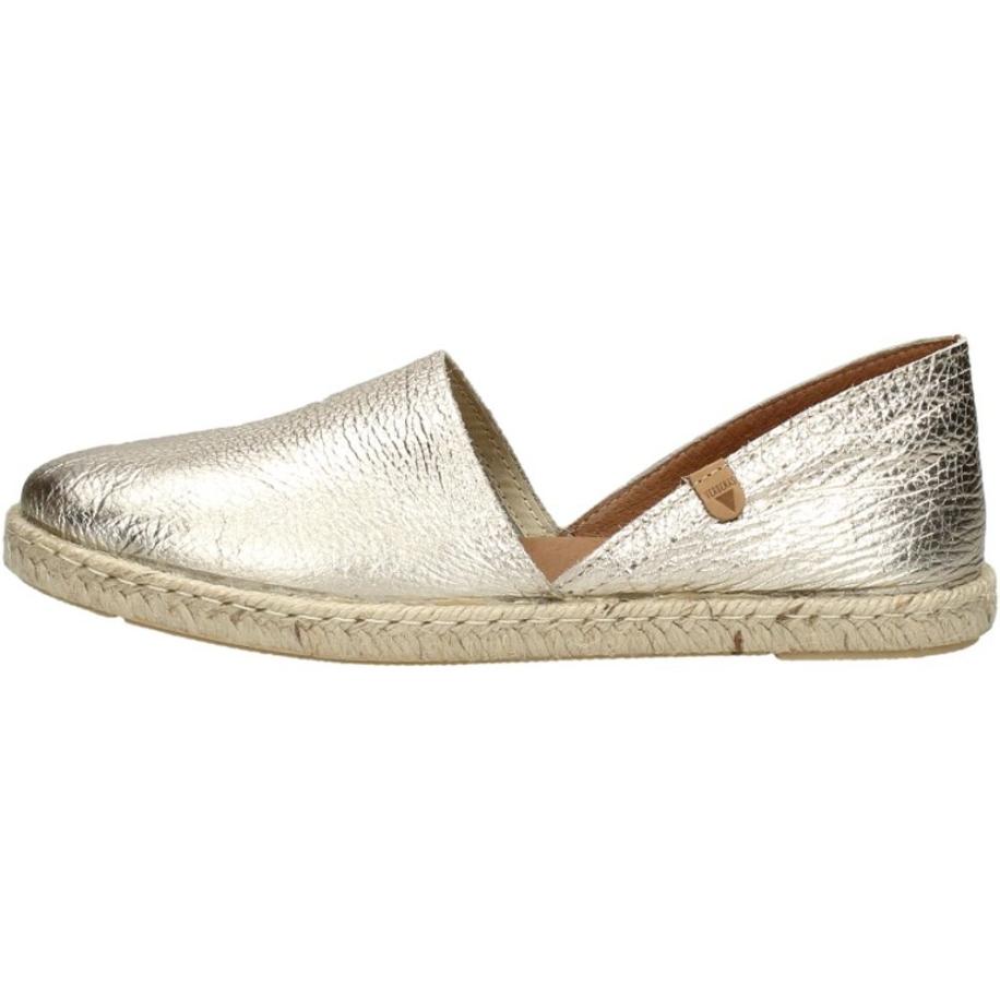 Verbenas - Carmen Goud