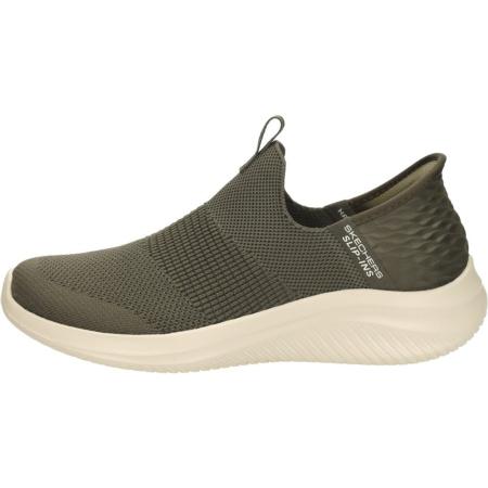 Skechers - Slip-ins: Ultra Flex 3.0