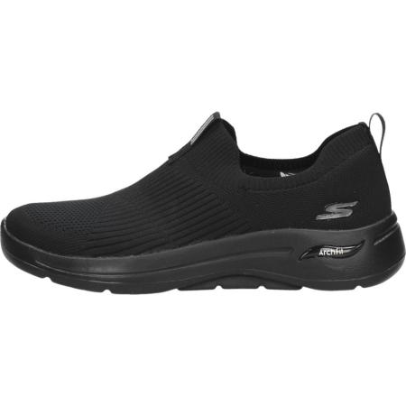 Skechers - Skechers Go Walk Arch Fit - Iconic