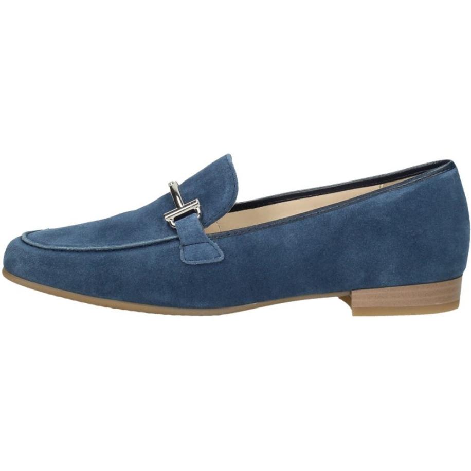 Ara - Kent Highsoft Blauw