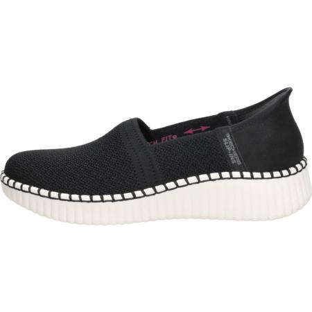 Skechers - Slip-ins:wilshire Blvd - Journey To