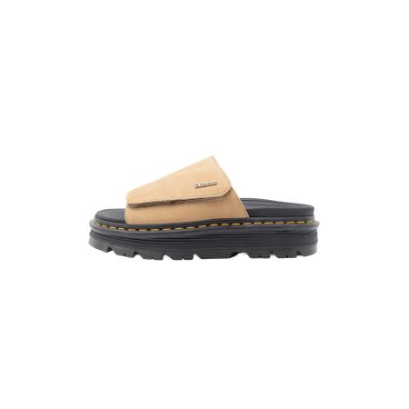 Dr. Martens Muiltjes beige