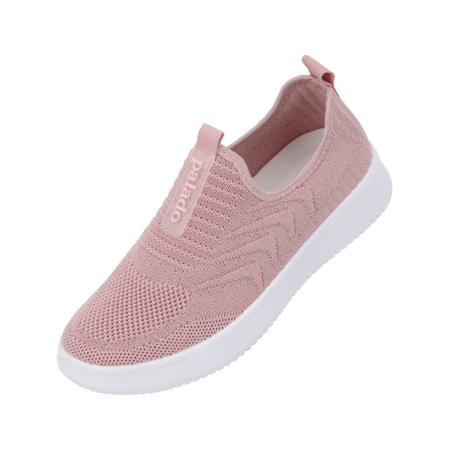 Palado Palado Instappers rosa