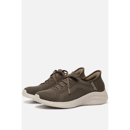 Skechers Hands Free Slip-ins Ultra Flex Sneakers