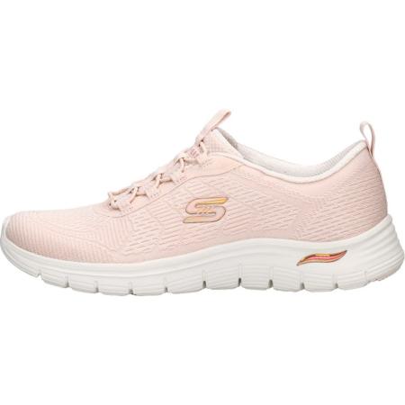 Skechers - Arch Fit Vista