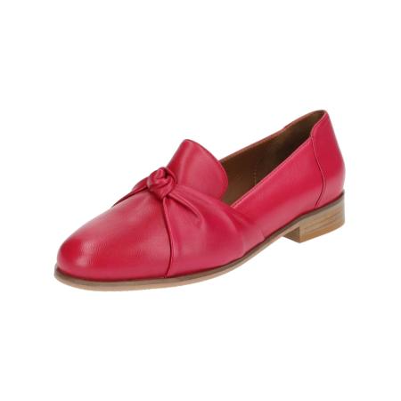 Everybody Everybody Instappers pink