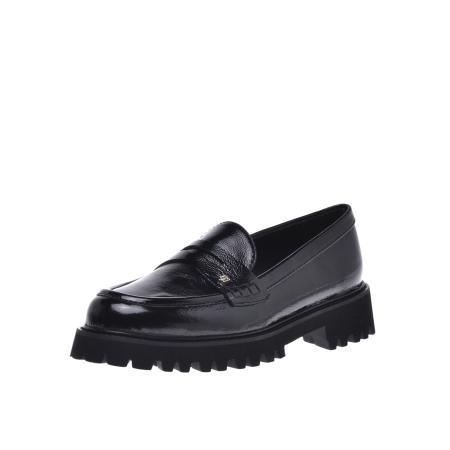 Baldinini BALDININI Mocassins zwart