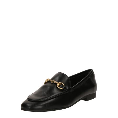 Steve Madden STEVE MADDEN Instappers Guide zwart