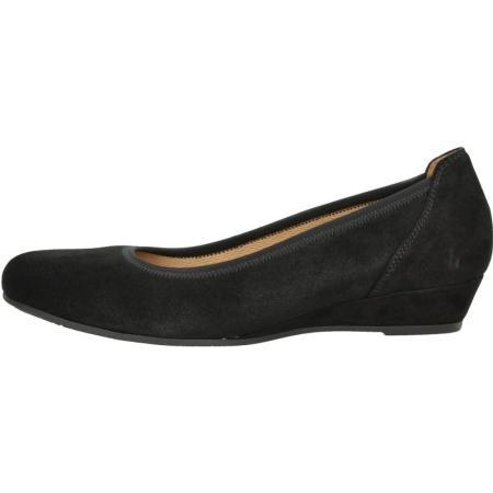 Gabor - Dames Sleehak Pumps