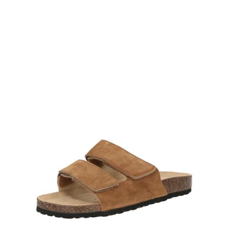 Bianco Bianco Muiltjes Lorenzo karamel