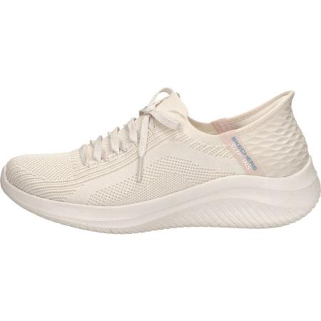 Skechers - Slip-ins: Ultra Flex 3.0