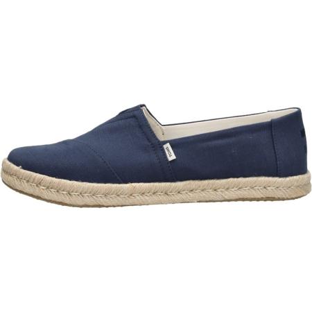 Toms - Alpargata Rope 2.0