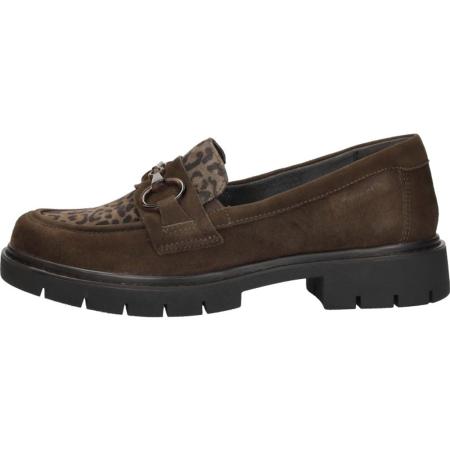 Tamaris Comfort - Mocassin