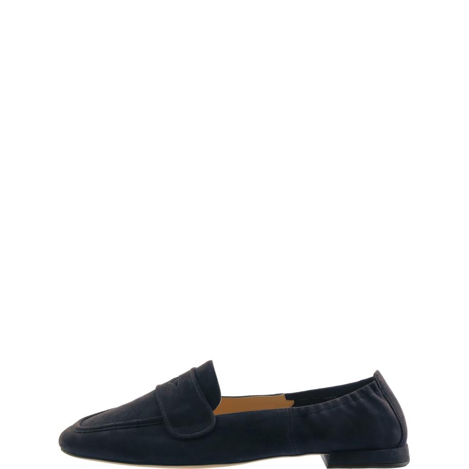 Högl Högl Instappers Liu marine -