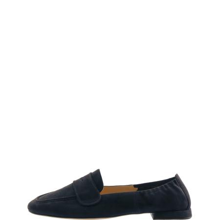 Högl Högl Instappers Liu marine