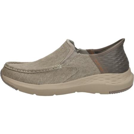 Skechers - Slip-ins Rf: Parson