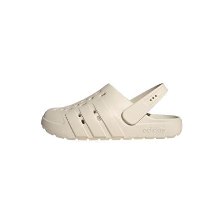 Adidas ADIDAS SPORTSWEAR Strand-/badschoen ADILETTE 2.0 beige