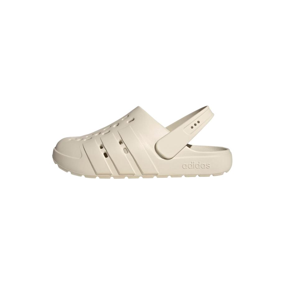 Adidas ADIDAS SPORTSWEAR Strand-/badschoen ADILETTE 2.0 beige -