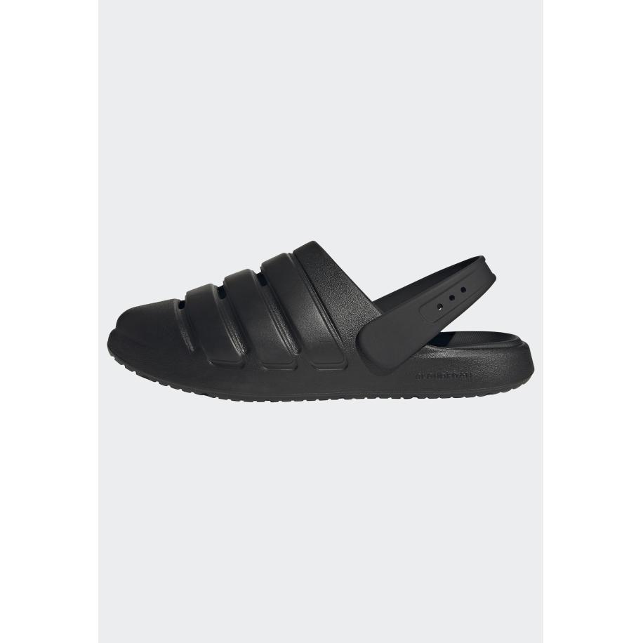 Adidas ADIDAS SPORTSWEAR Clogs ZNSORY zwart -