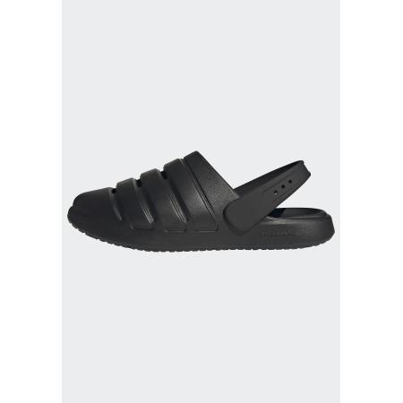 Adidas ADIDAS SPORTSWEAR Clogs ZNSORY zwart