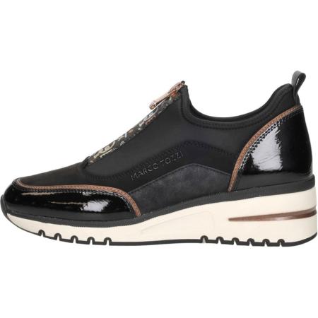 Marco Tozzi - Sportief