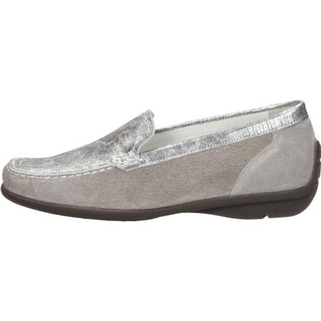 Waldläufer - Harriet Zilver